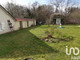 Dom na sprzedaż - Montchevrier, Francja, 122 m², 157 154 USD (642 762 PLN), NET-102217334