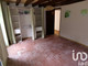 Dom na sprzedaż - Rouvres-Les-Bois, Francja, 112 m², 105 973 USD (434 490 PLN), NET-102666009