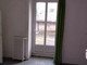Dom na sprzedaż - Argenton-Sur-Creuse, Francja, 300 m², 112 519 USD (443 324 PLN), NET-95019537