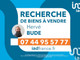 Dom na sprzedaż - Argenton-Sur-Creuse, Francja, 300 m², 113 555 USD (459 899 PLN), NET-95019537