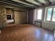 Dom na sprzedaż - Tendu, Francja, 50 m², 48 222 USD (192 407 PLN), NET-95322496