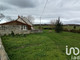 Dom na sprzedaż - Vicq-Exemplet, Francja, 98 m², 176 102 USD (722 020 PLN), NET-95738434