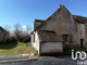 Dom na sprzedaż - Bazaiges, Francja, 80 m², 18 385 USD (72 438 PLN), NET-96339347