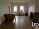 Dom na sprzedaż - Aigurande, Francja, 97 m², 110 311 USD (422 491 PLN), NET-96712641