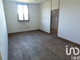 Dom na sprzedaż - Naillat, Francja, 130 m², 25 956 USD (102 265 PLN), NET-96739404