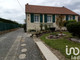 Dom na sprzedaż - Le Blanc, Francja, 87 m², 209 612 USD (825 872 PLN), NET-97049197