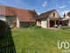 Dom na sprzedaż - Cuzion, Francja, 90 m², 194 032 USD (785 830 PLN), NET-97374899