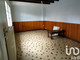 Dom na sprzedaż - Montmorillon, Francja, 173 m², 73 497 USD (282 962 PLN), NET-98022469