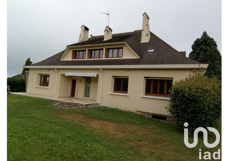 Dom na sprzedaż - Aigurande, Francja, 228 m², 294 386 USD (1 204 039 PLN), NET-99798302