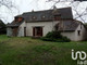 Dom na sprzedaż - Gargilesse-Dampierre, Francja, 167 m², 168 331 USD (688 476 PLN), NET-99951874