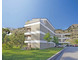Mieszkanie na sprzedaż - Rue de la Jonction Sion, Szwajcaria, 95 m², 578 571 USD (2 331 641 PLN), NET-97179556