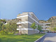 Mieszkanie na sprzedaż - Rue de la Jonction Sion, Szwajcaria, 95 m², 530 728 USD (2 138 833 PLN), NET-98089166