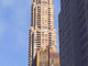 Mieszkanie na sprzedaż - Manhattan, Usa, 108,51 m², 1 590 000 USD (6 519 000 PLN), NET-97899703