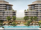 Mieszkanie na sprzedaż - Dubai Land Residence Complex Dubai, Zjednoczone Emiraty Arabskie, 70 m², 265 980 USD (1 087 859 PLN), NET-100625135