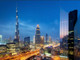 Mieszkanie na sprzedaż - Business Bay Dubai, Zjednoczone Emiraty Arabskie, 50 m², 404 045 USD (1 551 532 PLN), NET-100745906