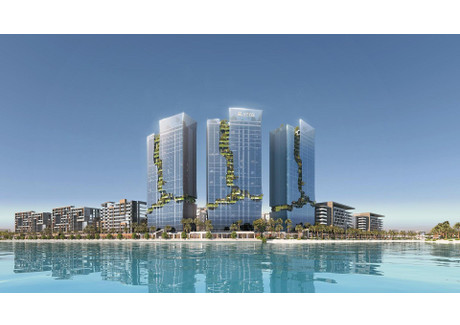 Mieszkanie na sprzedaż - Nad Al Sheba Dubai, Zjednoczone Emiraty Arabskie, 65 m², 422 264 USD (1 727 059 PLN), NET-102176676