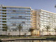 Mieszkanie na sprzedaż - Mina Jebel Ali Dubai, Zjednoczone Emiraty Arabskie, 59 m², 251 152 USD (1 027 213 PLN), NET-102357501