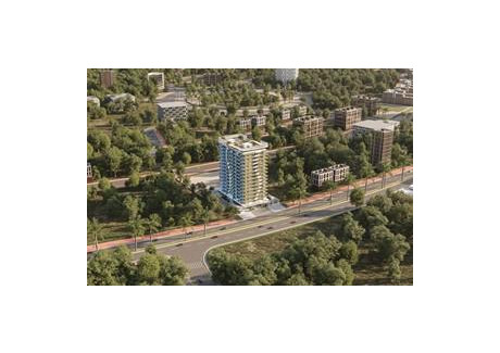 Mieszkanie na sprzedaż - Dubai Land Residence Complex Dubai, Zjednoczone Emiraty Arabskie, 39 m², 175 015 USD (712 312 PLN), NET-102461432