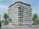 Mieszkanie na sprzedaż - Jumeirah Village Circle Dubai, Zjednoczone Emiraty Arabskie, 41 m², 168 320 USD (690 111 PLN), NET-102800387