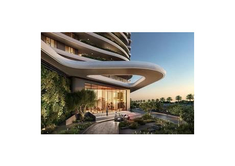 Mieszkanie na sprzedaż - Dubai Land Residence Complex Dubai, Zjednoczone Emiraty Arabskie, 70 m², 257 740 USD (1 056 732 PLN), NET-102800663