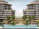 Mieszkanie na sprzedaż - Dubai Land Residence Complex Dubai, Zjednoczone Emiraty Arabskie, 70 m², 257 740 USD (1 056 732 PLN), NET-102800663