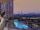 Mieszkanie na sprzedaż - Dubai Production City Dubai, Zjednoczone Emiraty Arabskie, 75 m², 252 480 USD (1 027 592 PLN), NET-102803027