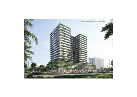 Mieszkanie na sprzedaż - Dubai Land Residence Complex Dubai, Zjednoczone Emiraty Arabskie, 75 m², 232 492 USD (946 241 PLN), NET-102807257