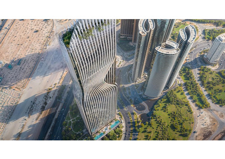 Mieszkanie na sprzedaż - Signature Tower Dubai, Zjednoczone Emiraty Arabskie, 107 m², 1 050 200 USD (4 274 312 PLN), NET-102807462