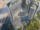 Mieszkanie na sprzedaż - Signature Tower Dubai, Zjednoczone Emiraty Arabskie, 107 m², 1 050 200 USD (4 274 312 PLN), NET-102807462