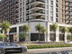 Mieszkanie na sprzedaż - Unnamed Road Dubai, Zjednoczone Emiraty Arabskie, 85 m², 259 793 USD (1 078 139 PLN), NET-103118251