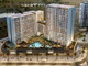 Mieszkanie na sprzedaż - Dubai Production City Dubai, Zjednoczone Emiraty Arabskie, 100 m², 249 401 USD (1 035 014 PLN), NET-103120832