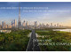 Mieszkanie na sprzedaż - Dubai Land Residence Complex Dubai, Zjednoczone Emiraty Arabskie, 70 m², 244 350 USD (1 014 054 PLN), NET-103289132