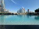 Mieszkanie na sprzedaż - 57WF+388 - Downtown Dubai - Dubai - United Arab Emirates Dubai, Zjednoczone Emiraty Arabskie, 78 m², 698 727 USD (2 899 716 PLN), NET-103329011