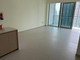 Mieszkanie na sprzedaż - 57WF+388 - Downtown Dubai - Dubai - United Arab Emirates Dubai, Zjednoczone Emiraty Arabskie, 78 m², 698 727 USD (2 899 716 PLN), NET-103329011