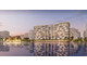 Mieszkanie na sprzedaż - Dubai Zjednoczone Emiraty Arabskie, 34,55 m², 156 815 USD (617 849 PLN), NET-94938167