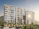 Mieszkanie na sprzedaż - Dubai Zjednoczone Emiraty Arabskie, 34,55 m², 156 815 USD (617 849 PLN), NET-94938167