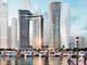 Mieszkanie na sprzedaż - Dubai Marina Dubai, Zjednoczone Emiraty Arabskie, 82 m², 820 546 USD (3 405 265 PLN), NET-94984255