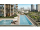 Mieszkanie na sprzedaż - Jumeirah Village Circle Dubai, Zjednoczone Emiraty Arabskie, 45 m², 195 199 USD (769 083 PLN), NET-95010682