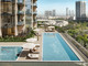 Mieszkanie na sprzedaż - Jumeirah Village Circle Dubai, Zjednoczone Emiraty Arabskie, 45 m², 200 646 USD (786 531 PLN), NET-95010682