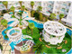 Mieszkanie na sprzedaż - Dubai Zjednoczone Emiraty Arabskie, 38,46 m², 151 879 USD (598 404 PLN), NET-95079934