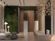 Mieszkanie na sprzedaż - Jumeirah Village Circle Dubai, Zjednoczone Emiraty Arabskie, 35,34 m², 177 810 USD (700 573 PLN), NET-95172840
