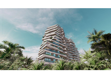 Mieszkanie na sprzedaż - Al Barsha Dubai, Zjednoczone Emiraty Arabskie, 72,23 m², 273 224 USD (1 117 485 PLN), NET-95228821