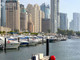 Mieszkanie na sprzedaż - Dubai Marina Dubai, Zjednoczone Emiraty Arabskie, 60 m², 281 185 USD (1 107 868 PLN), NET-95257084