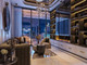 Mieszkanie na sprzedaż - Arjan-Dubailand Dubai, Zjednoczone Emiraty Arabskie, 41,2 m², 200 071 USD (798 282 PLN), NET-95572415