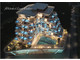 Mieszkanie na sprzedaż - Al Furjan Dubai, Zjednoczone Emiraty Arabskie, 41 m², 204 063 USD (822 374 PLN), NET-98460375