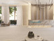 Mieszkanie na sprzedaż - Al Furjan Dubai, Zjednoczone Emiraty Arabskie, 41 m², 204 063 USD (822 374 PLN), NET-98460375