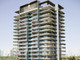 Mieszkanie na sprzedaż - Desert Sun Tower Dubai, Zjednoczone Emiraty Arabskie, 44 m², 187 307 USD (766 086 PLN), NET-99255978