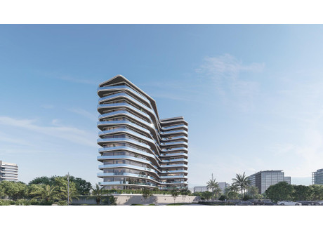 Mieszkanie na sprzedaż - Dubai Land Residence Complex Dubai, Zjednoczone Emiraty Arabskie, 70 m², 220 717 USD (847 554 PLN), NET-99268221