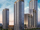 Mieszkanie na sprzedaż - Motor City Dubai, Zjednoczone Emiraty Arabskie, 52 m², 268 834 USD (1 099 533 PLN), NET-99323276