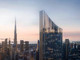 Mieszkanie na sprzedaż - Downtown Dubai Dubai, Zjednoczone Emiraty Arabskie, 83 m², 678 940 USD (2 607 130 PLN), NET-99776934